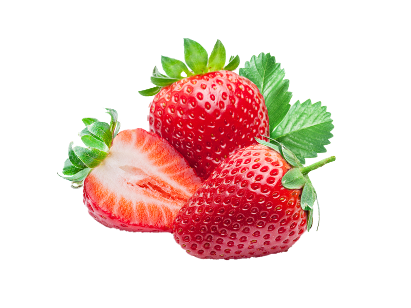 Confettura Extra Di Fragole Da 3Kg