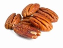 1 Kg Di Noci Sgusciate Pecan California