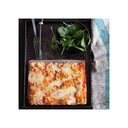 18 X Trancio Di Pizza Margerita Délifrance Da 200gr