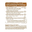 8 X Bevanda Alla Mandorla Barista Professional Alpro Da 1L