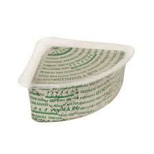 Gorgonzola A Spicchio 1/8 Da 1,5Kg Circa