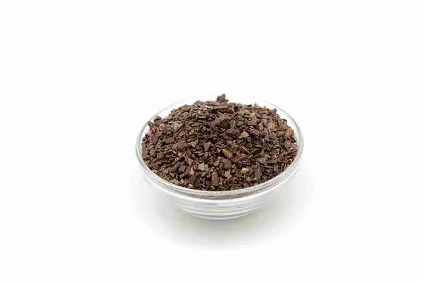 1 Kg di Scagliette Fondenti