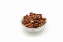 1 Kg Di Noci Sgusciate Pecan California