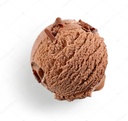Carapina Gelato Al Cacao Da 3,8Kg