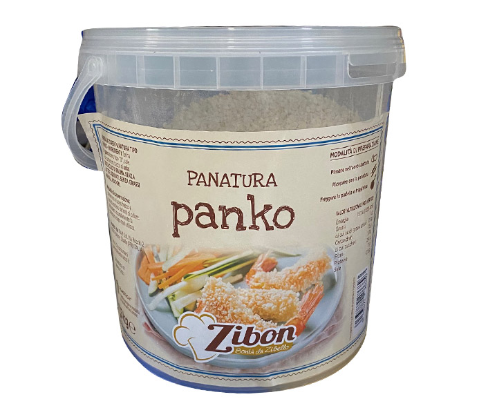 Panko 1,5kg
