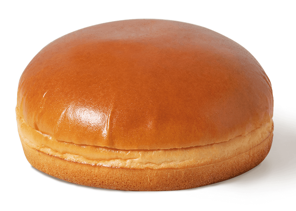 36 X Pane Bun Briosciato Da 90gr