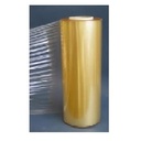 Film Per Alimenti 35cm X 1500m