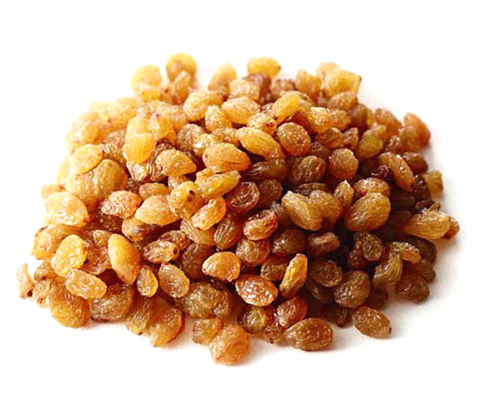 Uvetta Australiana Vintage Da 1Kg