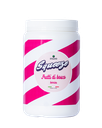 Squeeze Frutti Di Bosco Barattolo da 2Kg