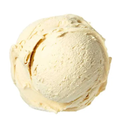 Gelato Allo Zabaione Stravecchio Da 1,8Kg