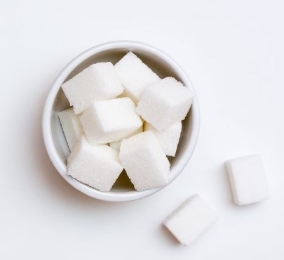 Zucchero Bianco in Quadretti 1 kg