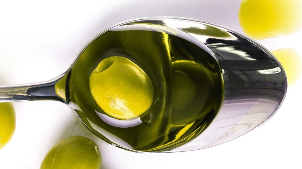 300 x Olio Extra Vergine Bustine Monodose 10Ml.