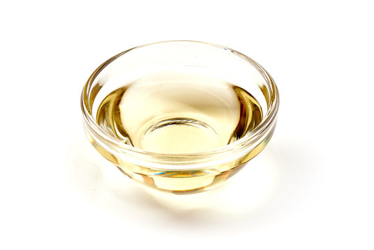 300 x Aceto Di Vino Bustine Monodose 5Ml.