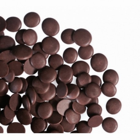 Reno Concerto Fondente 58% Gocce 10Kg