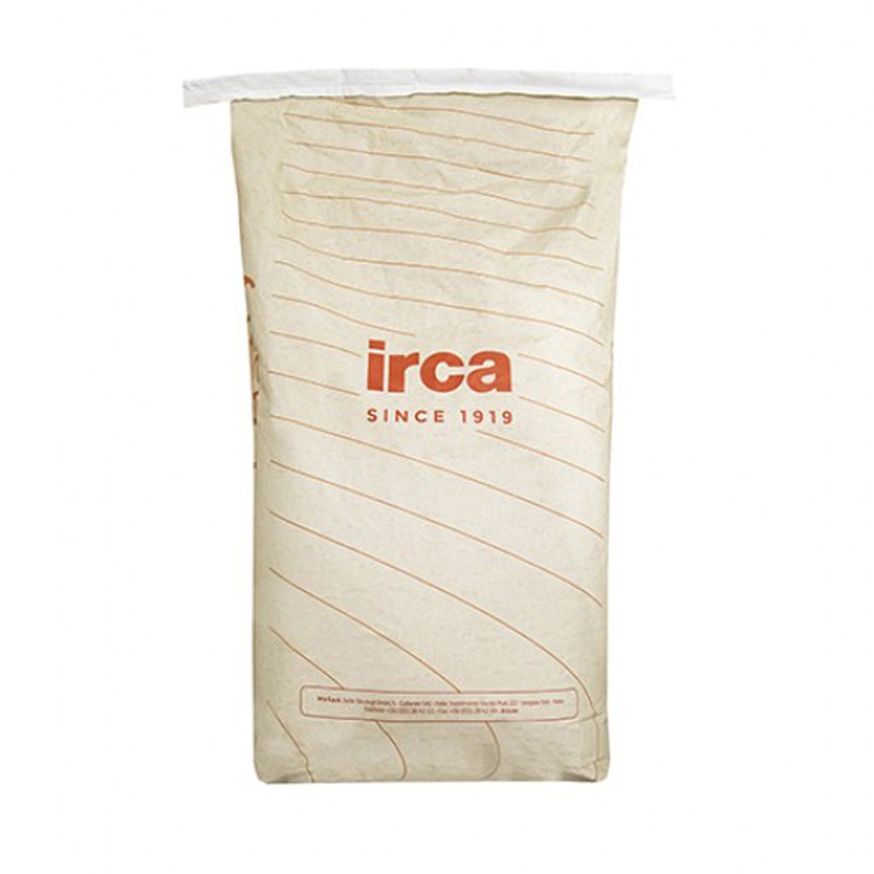 Biancaneve Sugar Plus 10 Kg