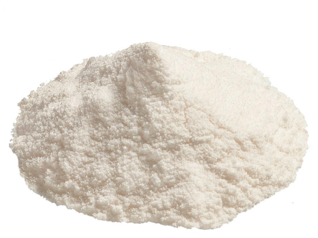 Farina di Riso (Crema) Di Riso Fine Da 1Kg