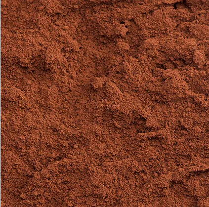 Irca Cacao in polvere 22/24 - 1 KG