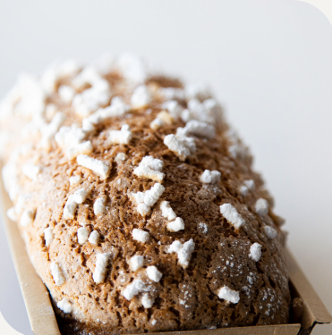 Irca Mandorglass Quick SP 10 Kg