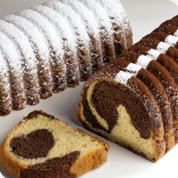 Irca Dolce Varese 10 Kg