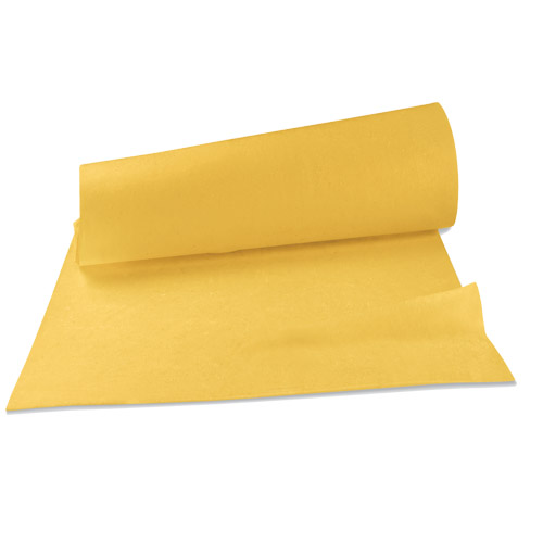 Fogli Pasta All'Uovo Precotta Da 2Kg