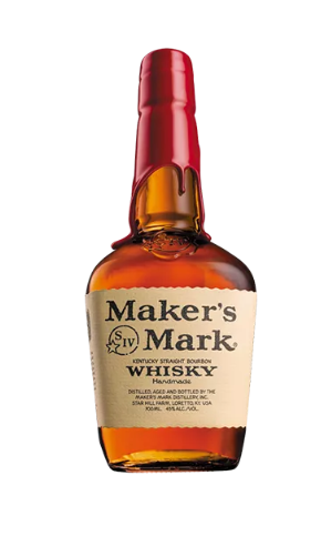 Whiskey Makers Mark 0.7 lt