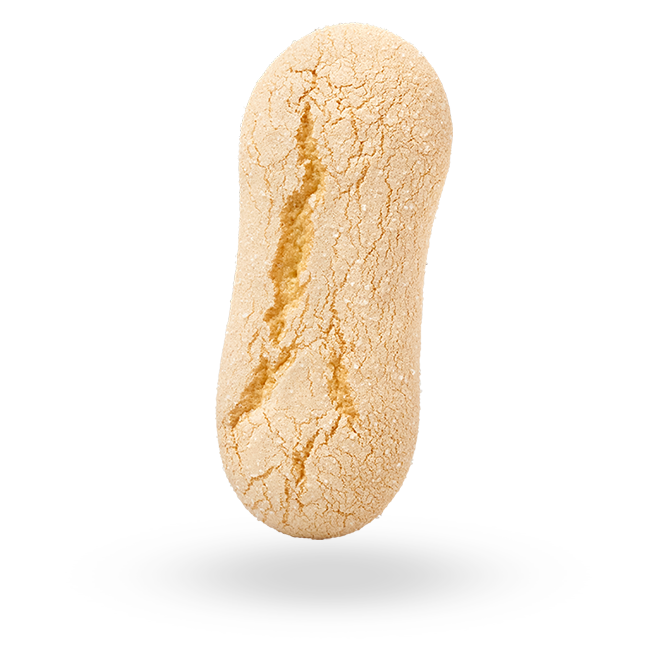 15 x Biscotti Savoiardi da 400Gr