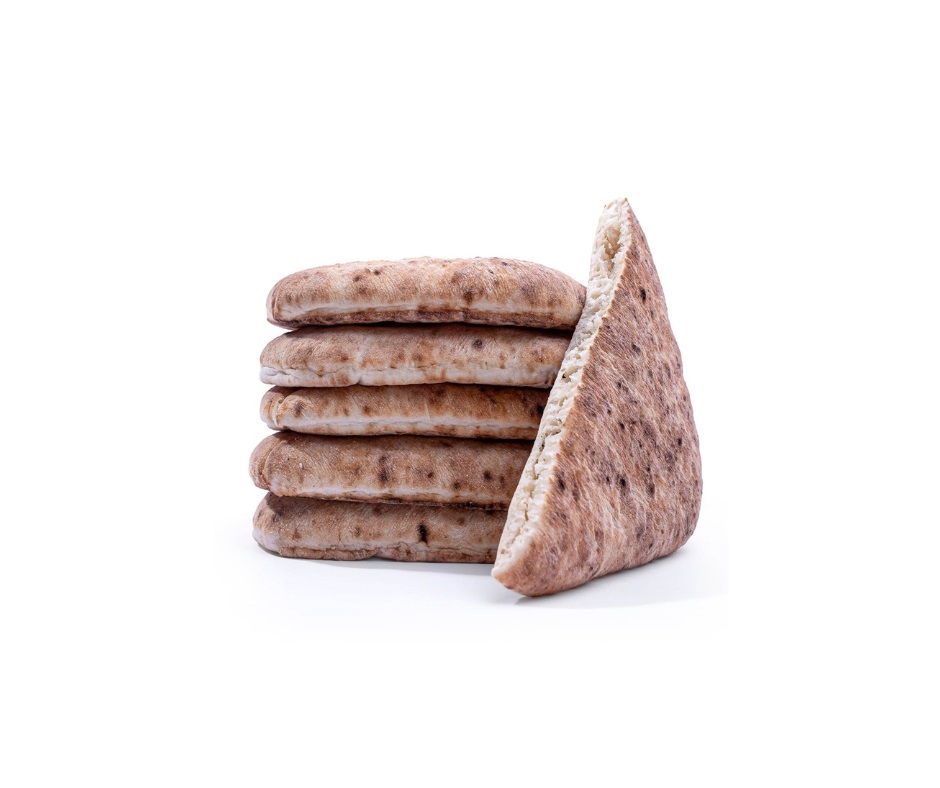 40 x 2 Mini Naanta Da 37gr