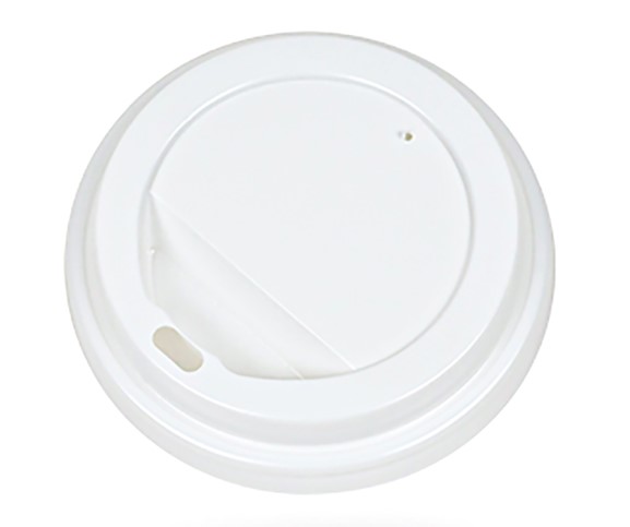 1000 X Coperchi Asporto Bicchiere Da 240ml