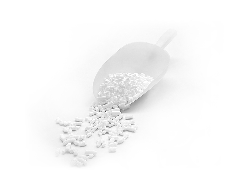 Granella Di Zucchero Piccola Da 10Kg