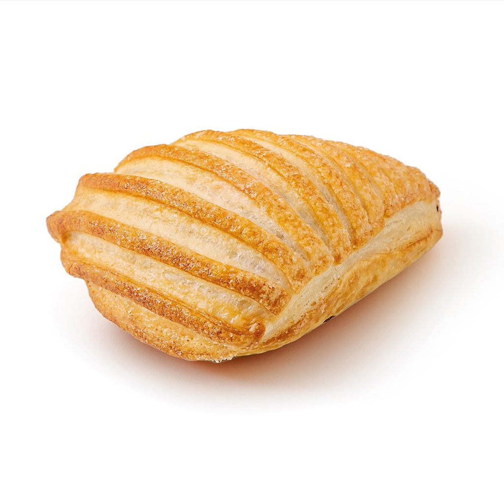 60 X Risveglio Nocciola Cacao Da 90Gr.