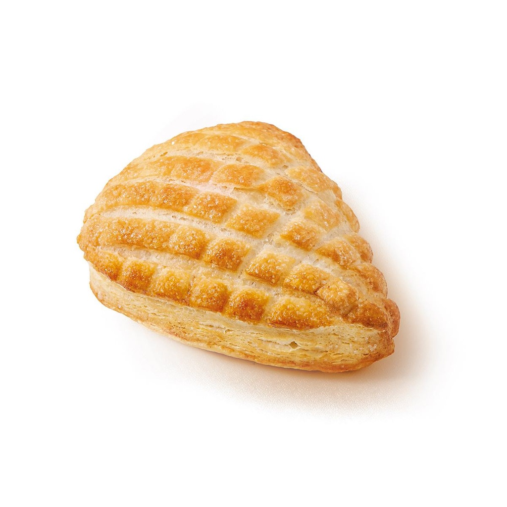 60 X Risveglio Fiordilatte Da 90Gr.