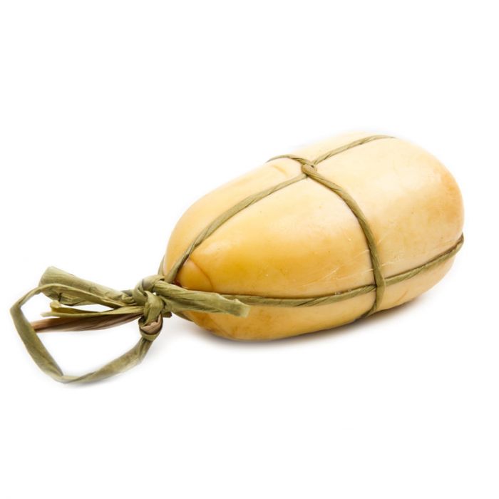 Provola Calabra DOC Calabria Gusto 2Kg Circa