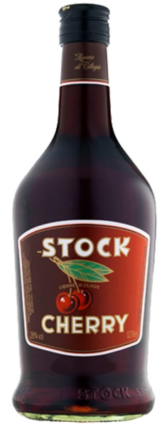 Liquore Cherry Stock 70cl