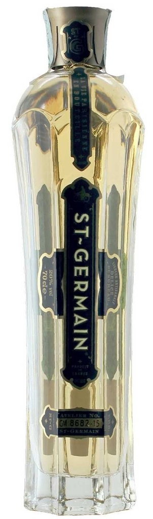Liquore St. Germain 70cl
