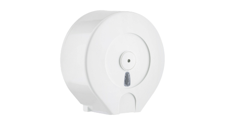 Dispenser Carta Igienica Minijumbo