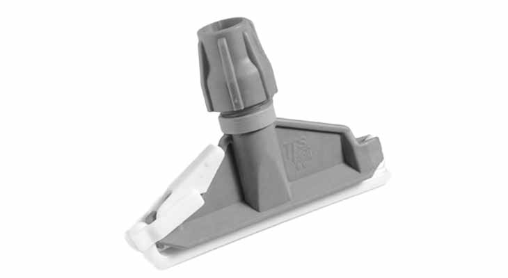 Pinza Per Mop Da 400g