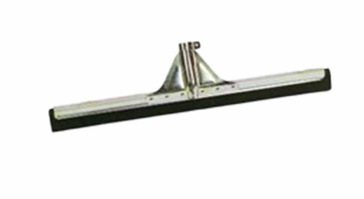 Spingiacqua Plastica 55cm