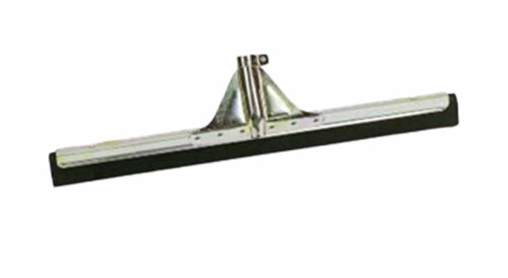 Spingiacqua Plastica Mis. 75cm