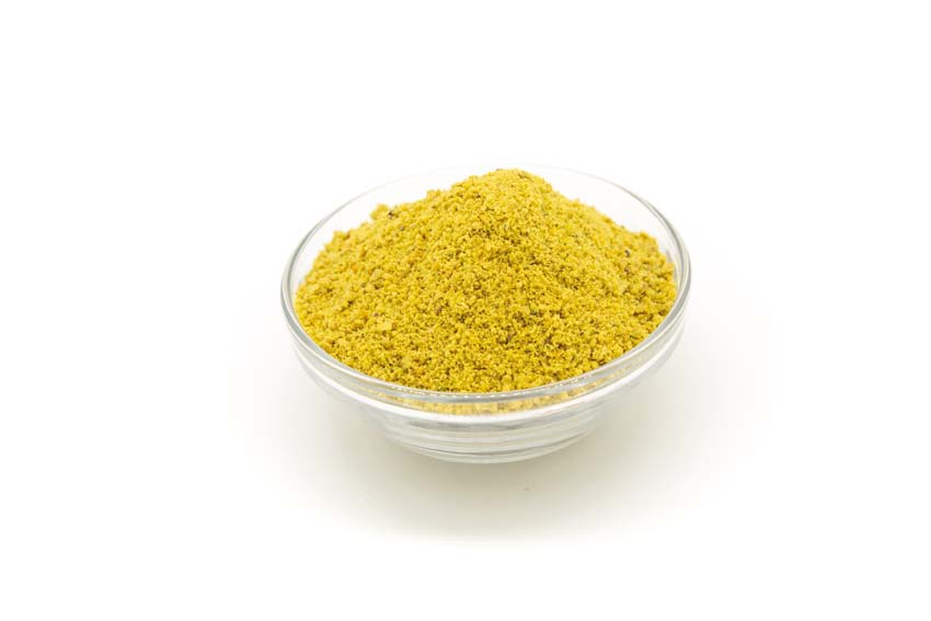 1Kg Di Farina Di Pistacchio