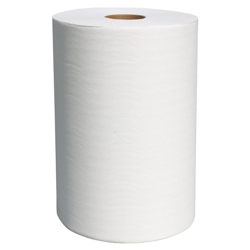 [MASPI14002VGF] 6 x Rotolo Carta Asciugamani Maxispirale 150m