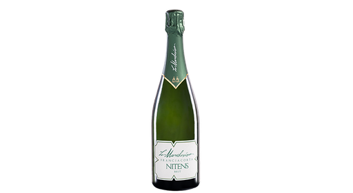 [UMVS010100] 6 X Spumante Franciacorta Brut Docg Nitens 75cl