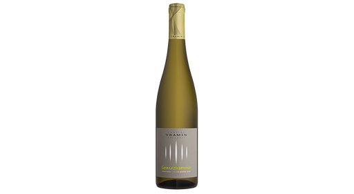 [UMVV073510-24] 6 X  Gewurztraminer  Selida Doc 2024 - Vino Bianco 75cl