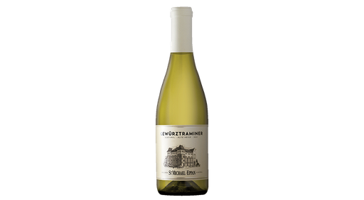 [UMVV069410-22] 6 X Gewurztraminer  Doc 2022 - Vino Bianco 75cl