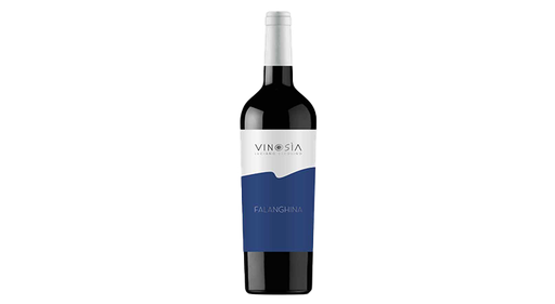 [UMVV082600-23] 6 X Falanghina Beneventano IGP Fremondo - Vino Bianco 75cl