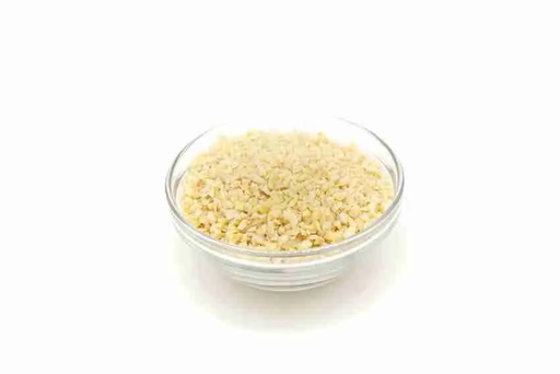 [DIMA1067] 1Kg Granella Di Mandorle Pelate 2-4Mm