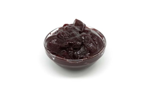 [DIPA5162] Passata Al 45% di Lampone Secchiello Da 12Kg