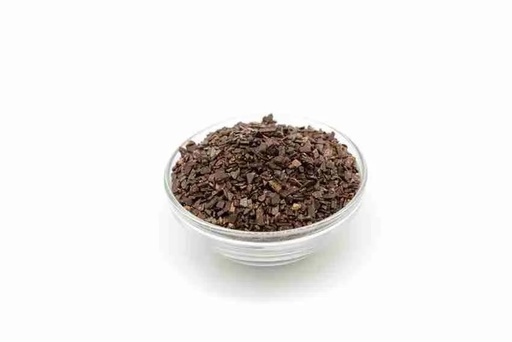 [DISUR5206] 1 Kg di Scagliette Fondenti