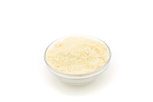 [DIMA1068] 1Kg Di Farina Di Mandorle Dolci Pelate