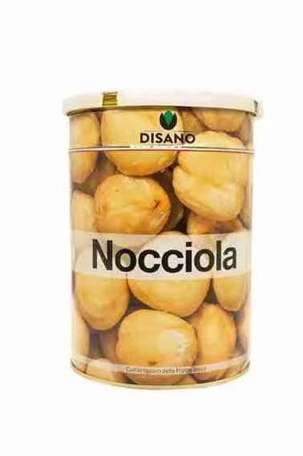 [DIPSCL6007] Pasta Di Nocciola Cavour Gran Tostata Da 5Kg