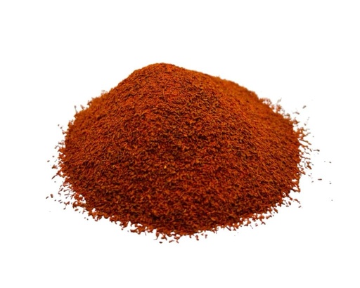 [CA18820] Zafferano In Polvere 2gr